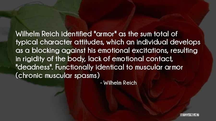 Love Develops Quotes By Wilhelm Reich Love Develops Quotes By Wilhelm Reich