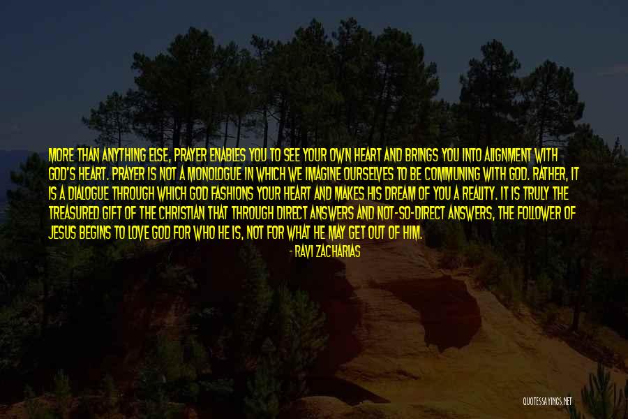 Love Dialogue Quotes By Ravi Zacharias Love Dialogue Quotes By Ravi Zacharias