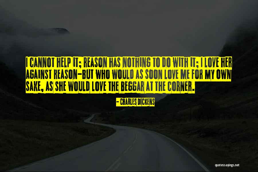 Love Dickens Quotes By Charles Dickens Love Dickens Quotes By Charles Dickens