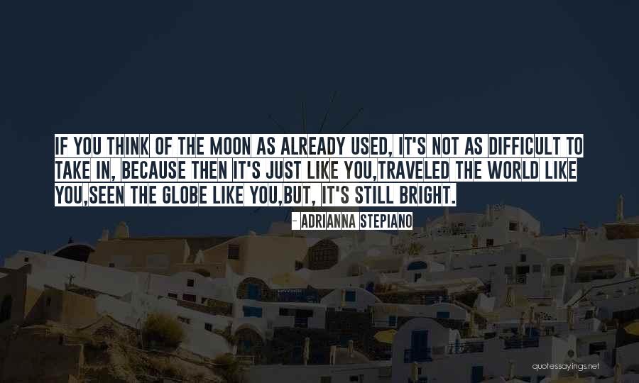 Love Difficult Quotes By Adrianna Stepiano Love Difficult Quotes By Adrianna Stepiano