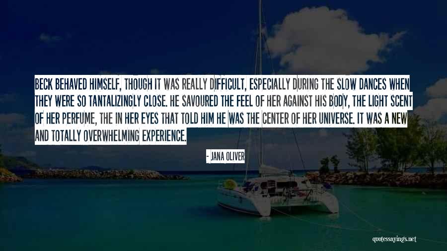 Love Difficult Quotes By Jana Oliver Love Difficult Quotes By Jana Oliver