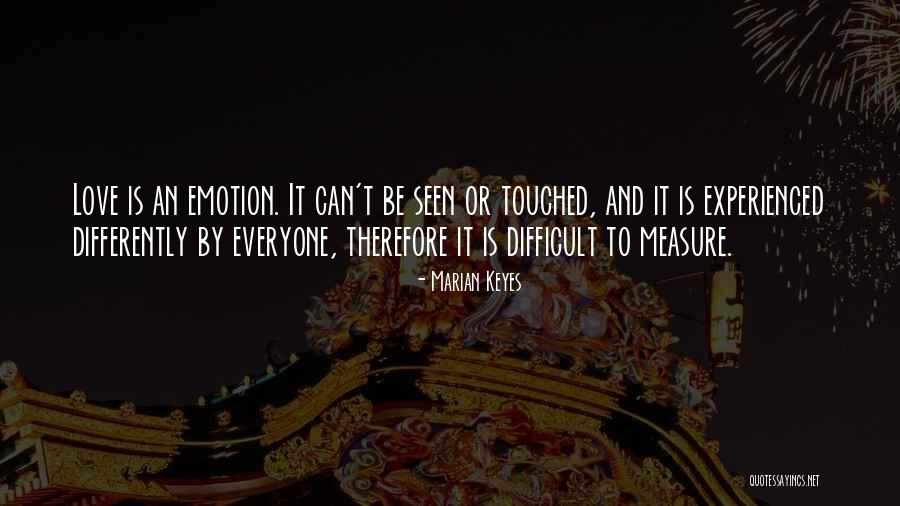 Love Difficult Quotes By Marian Keyes Love Difficult Quotes By Marian Keyes