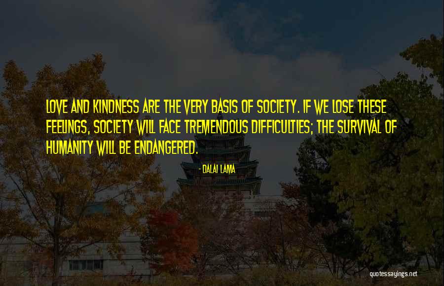 Love Difficulties Quotes By Dalai Lama Love Difficulties Quotes By Dalai Lama