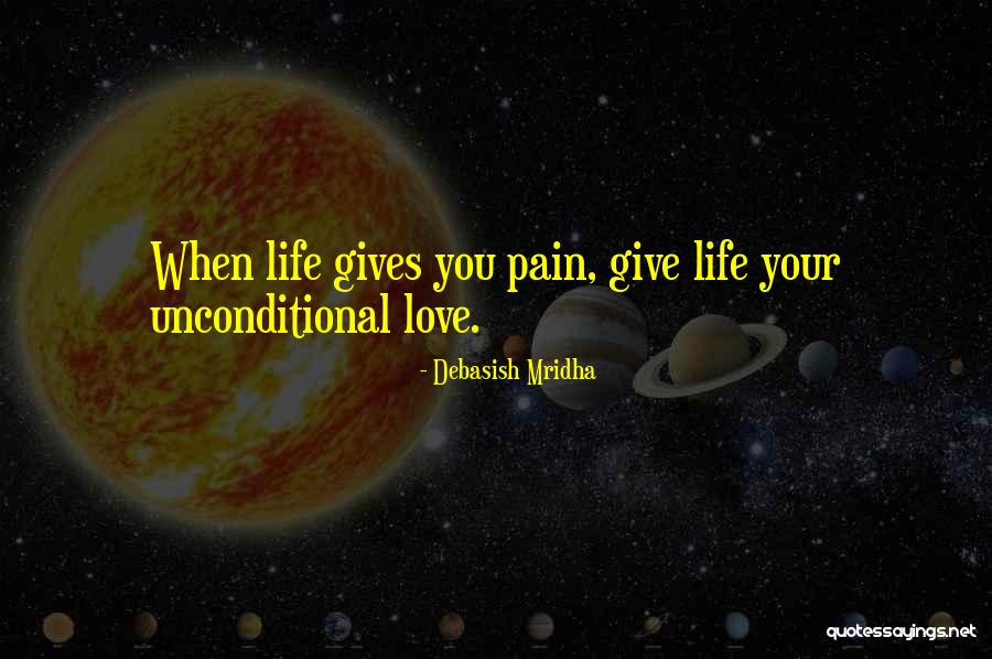 Love Difficulty Quotes By Debasish Mridha Love Difficulty Quotes By Debasish Mridha