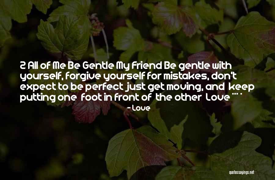 Love Difficulty Quotes By Love Love Difficulty Quotes By Love