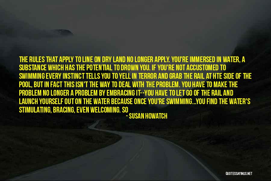 Love Dimension Quotes By Susan Howatch Love Dimension Quotes By Susan Howatch