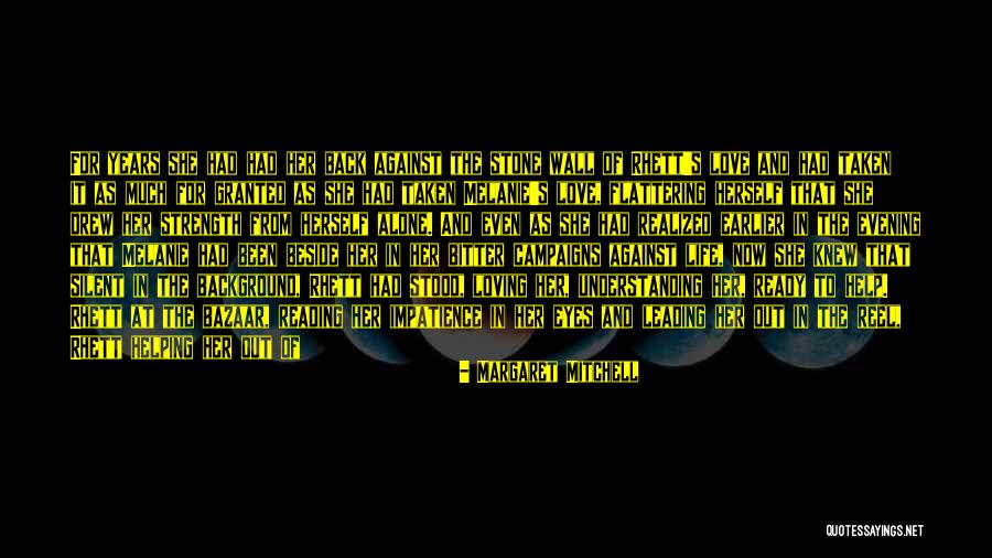 Love Distraction Quotes By Margaret Mitchell Love Distraction Quotes By Margaret Mitchell