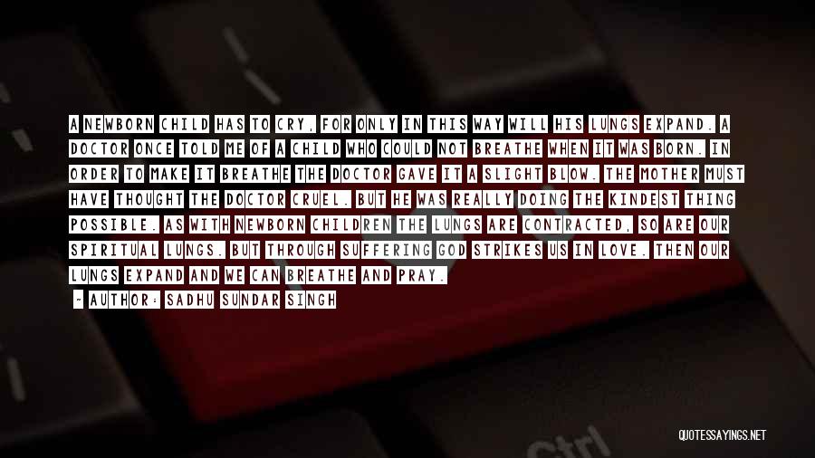 Love Doctor Who Quotes By Sadhu Sundar Singh Love Doctor Who Quotes By Sadhu Sundar Singh