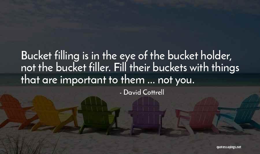 Love Does Not Isolate Quotes By David Cottrell Love Does Not Isolate Quotes By David Cottrell