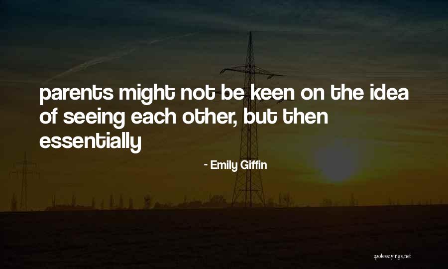 Love Does Not Isolate Quotes By Emily Giffin Love Does Not Isolate Quotes By Emily Giffin