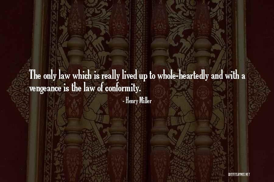 Love Does Not Isolate Quotes By Henry Miller Love Does Not Isolate Quotes By Henry Miller