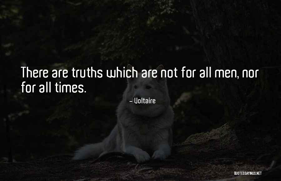 Love Does Not Isolate Quotes By Voltaire Love Does Not Isolate Quotes By Voltaire