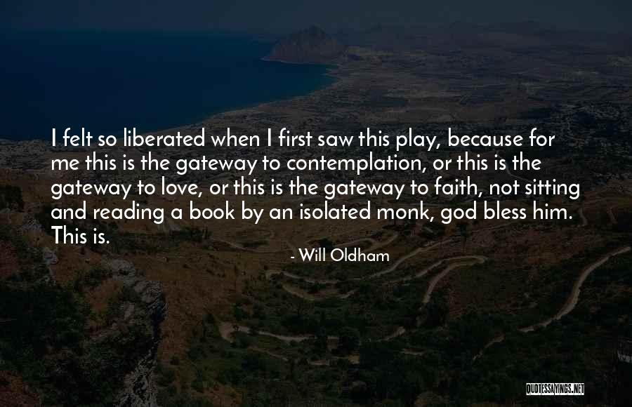 Love Does Not Isolated Quotes By Will Oldham Love Does Not Isolated Quotes By Will Oldham