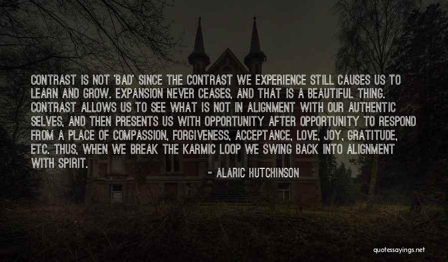 Love Does Not See Age Quotes By Alaric Hutchinson Love Does Not See Age Quotes By Alaric Hutchinson
