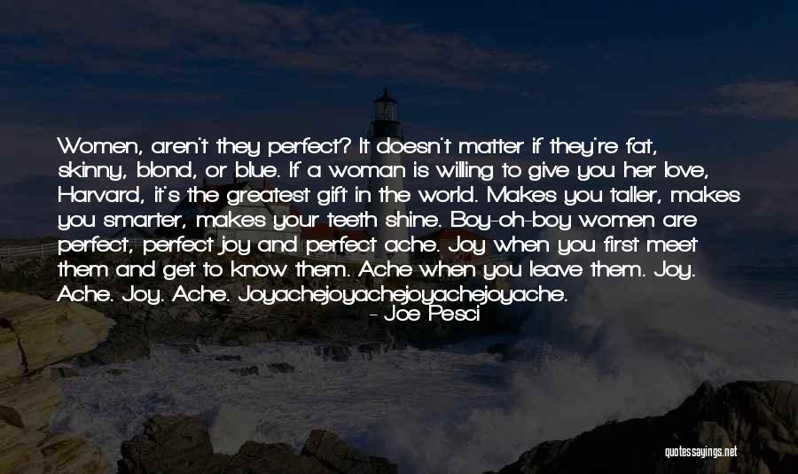 Love Doesn't Leave Quotes By Joe Pesci Love Doesn't Leave Quotes By Joe Pesci