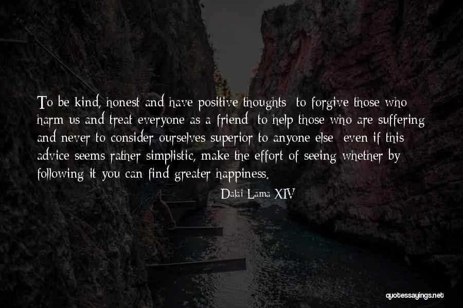 Love Donnah Quotes By Dalai Lama XIV Love Donnah Quotes By Dalai Lama XIV