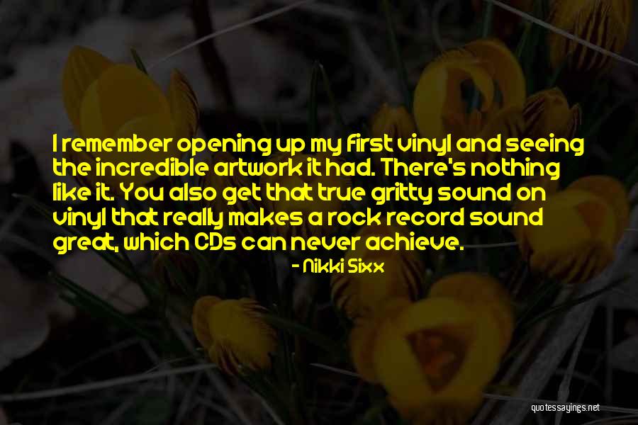 Love Donnah Quotes By Nikki Sixx Love Donnah Quotes By Nikki Sixx