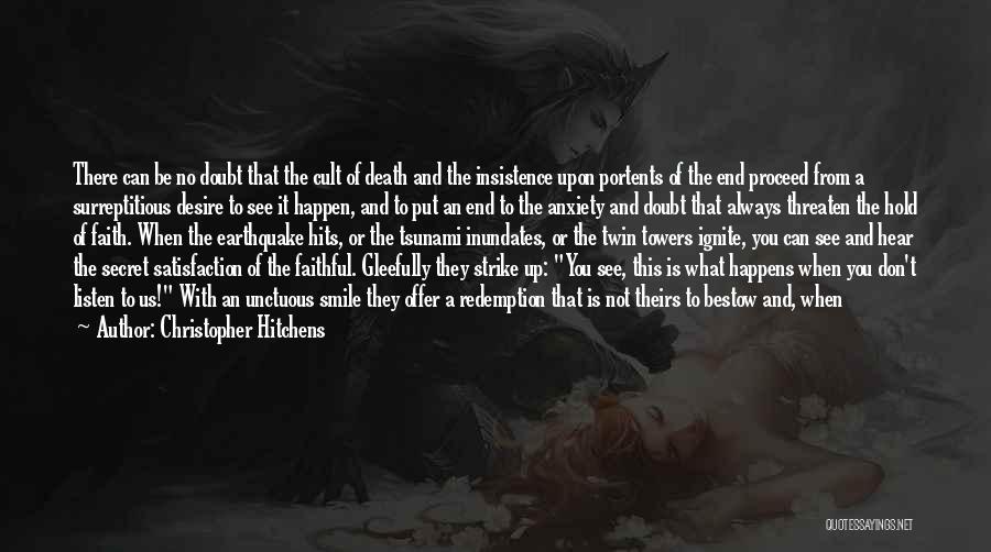 Love Don't Care Quotes By Christopher Hitchens Love Don't Care Quotes By Christopher Hitchens