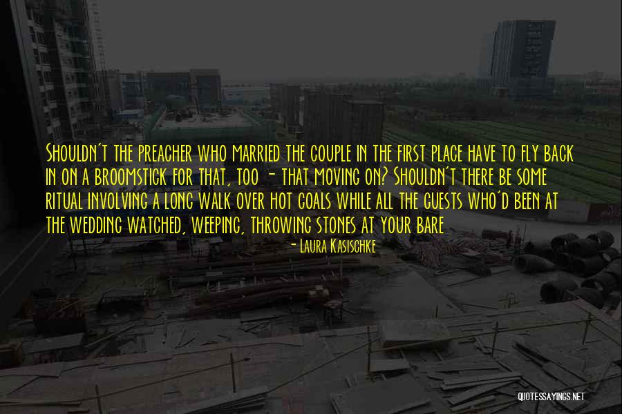 Love Drummers Quotes By Laura Kasischke Love Drummers Quotes By Laura Kasischke