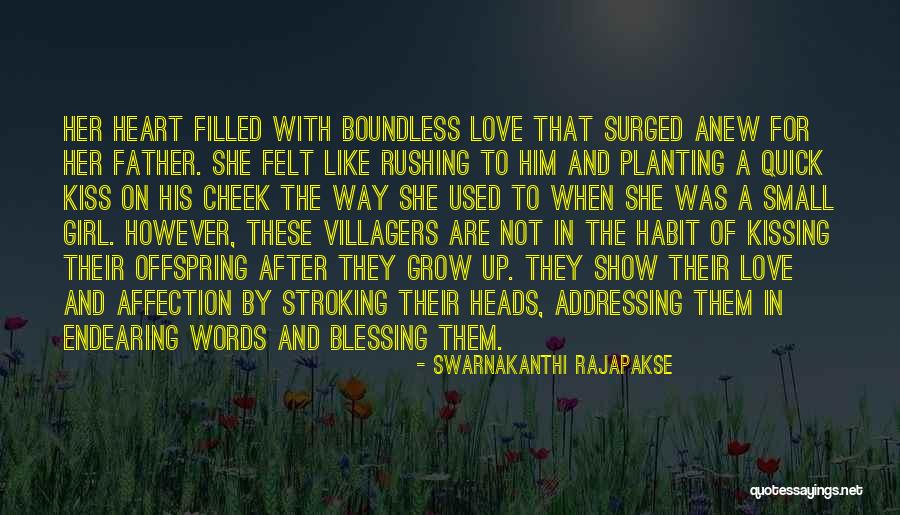 Love Drummers Quotes By Swarnakanthi Rajapakse Love Drummers Quotes By Swarnakanthi Rajapakse