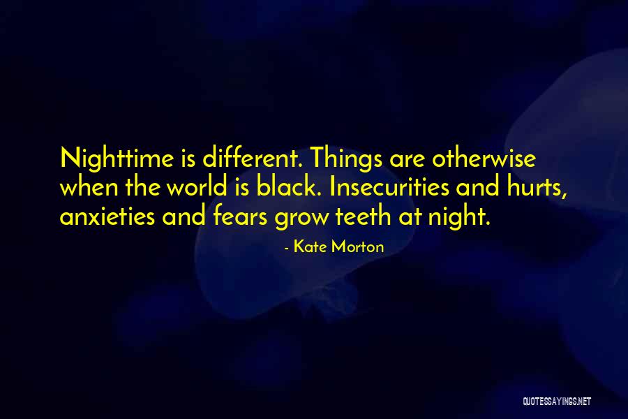 Love Dump Quotes By Kate Morton Love Dump Quotes By Kate Morton