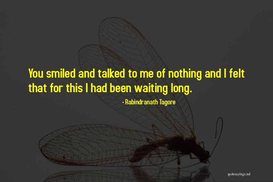 Love Dump Quotes By Rabindranath Tagore Love Dump Quotes By Rabindranath Tagore