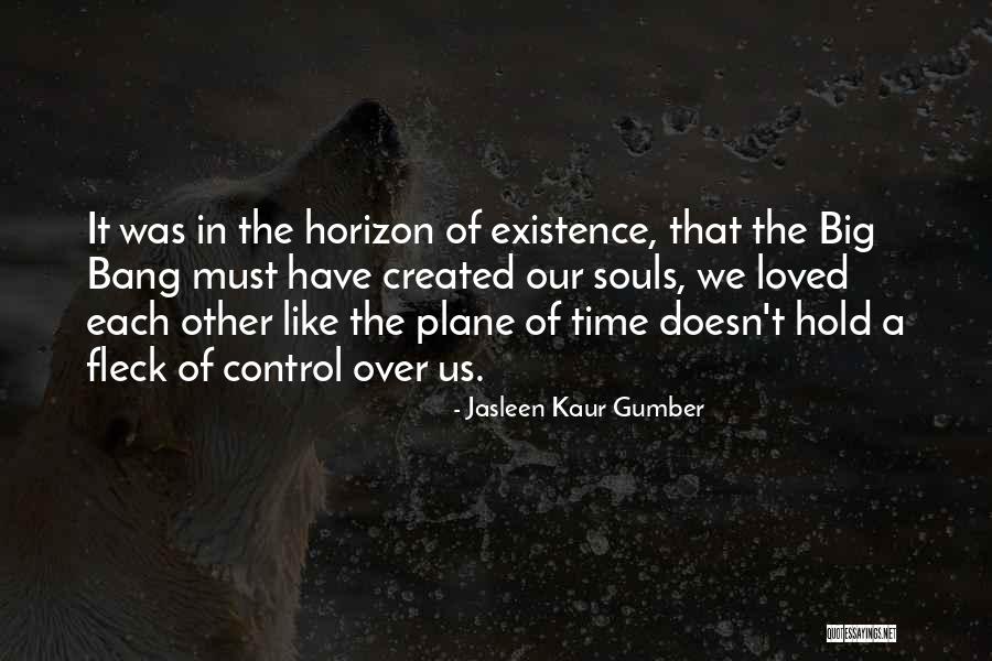 Love Each Other Forever Quotes By Jasleen Kaur Gumber Love Each Other Forever Quotes By Jasleen Kaur Gumber