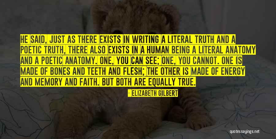 Love Eat Pray Love Quotes By Elizabeth Gilbert Love Eat Pray Love Quotes By Elizabeth Gilbert