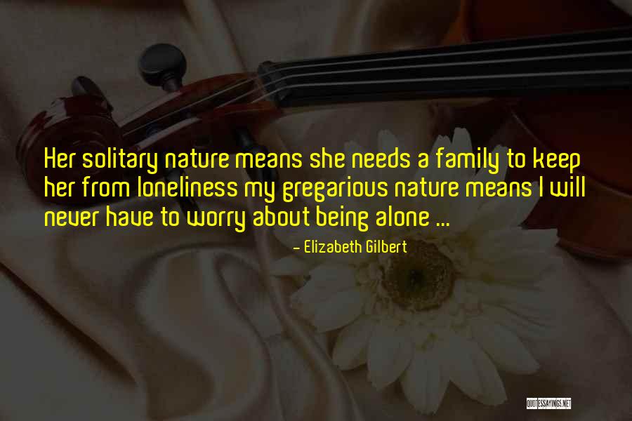 Love Eat Pray Love Quotes By Elizabeth Gilbert Love Eat Pray Love Quotes By Elizabeth Gilbert
