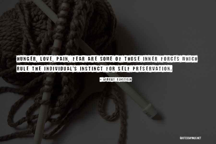 Love Einstein Quotes By Albert Einstein Love Einstein Quotes By Albert Einstein
