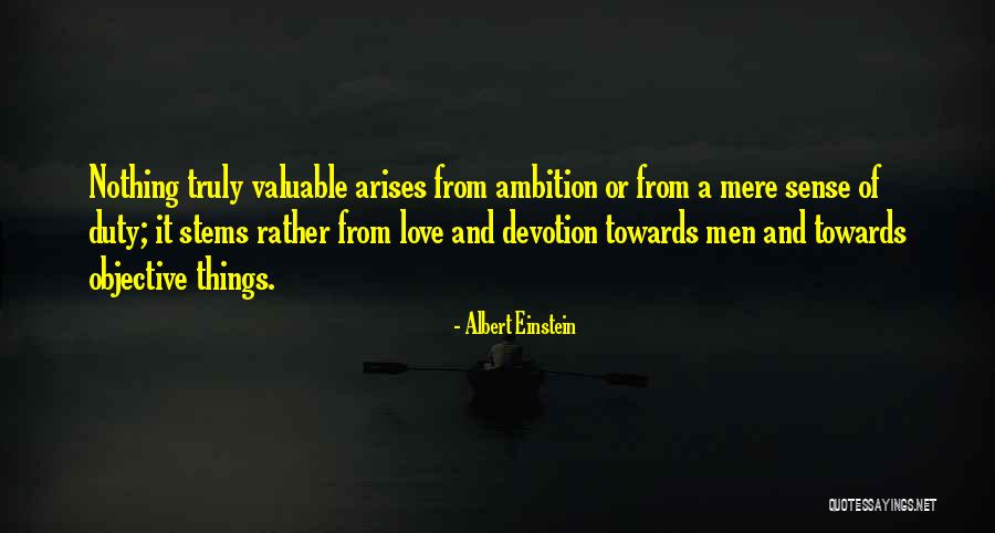 Love Einstein Quotes By Albert Einstein Love Einstein Quotes By Albert Einstein