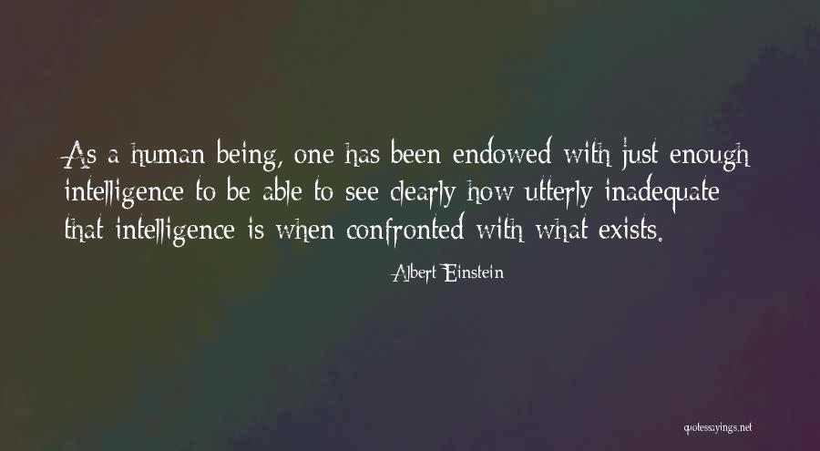 Love Einstein Quotes By Albert Einstein Love Einstein Quotes By Albert Einstein