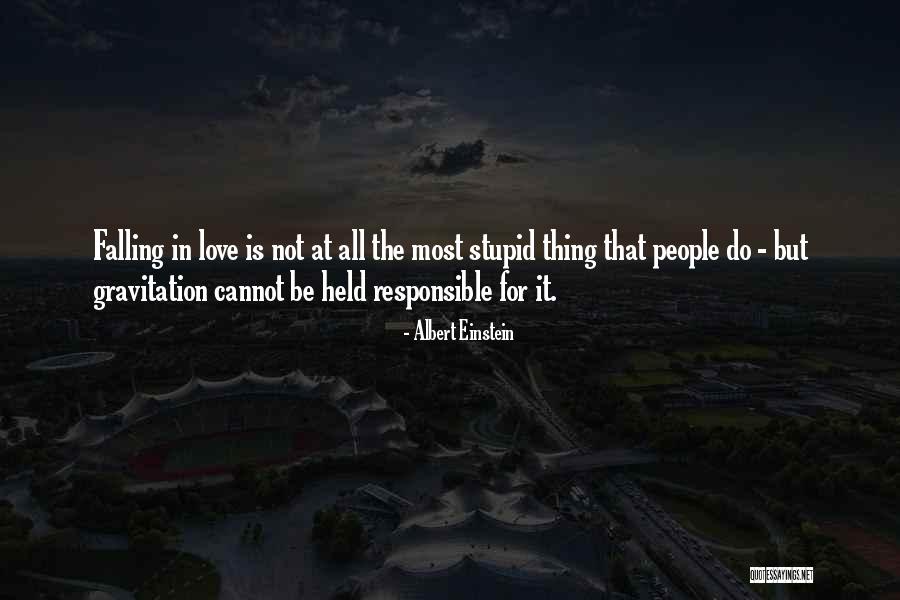Love Einstein Quotes By Albert Einstein Love Einstein Quotes By Albert Einstein