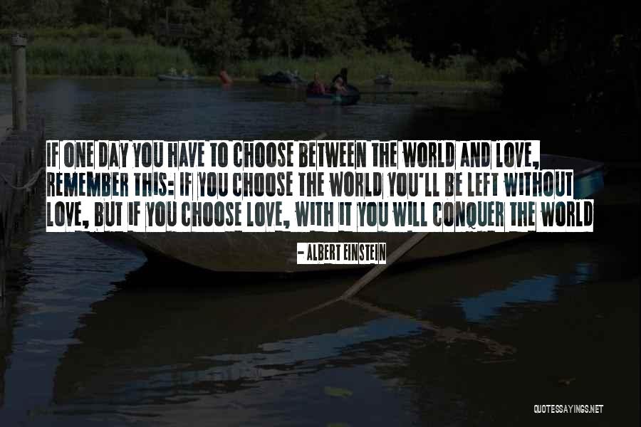 Love Einstein Quotes By Albert Einstein Love Einstein Quotes By Albert Einstein