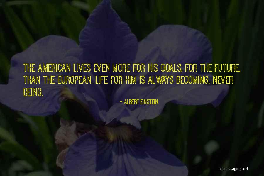 Love Einstein Quotes By Albert Einstein Love Einstein Quotes By Albert Einstein