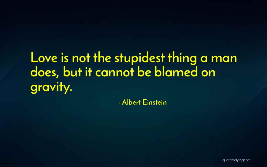 Love Einstein Quotes By Albert Einstein Love Einstein Quotes By Albert Einstein