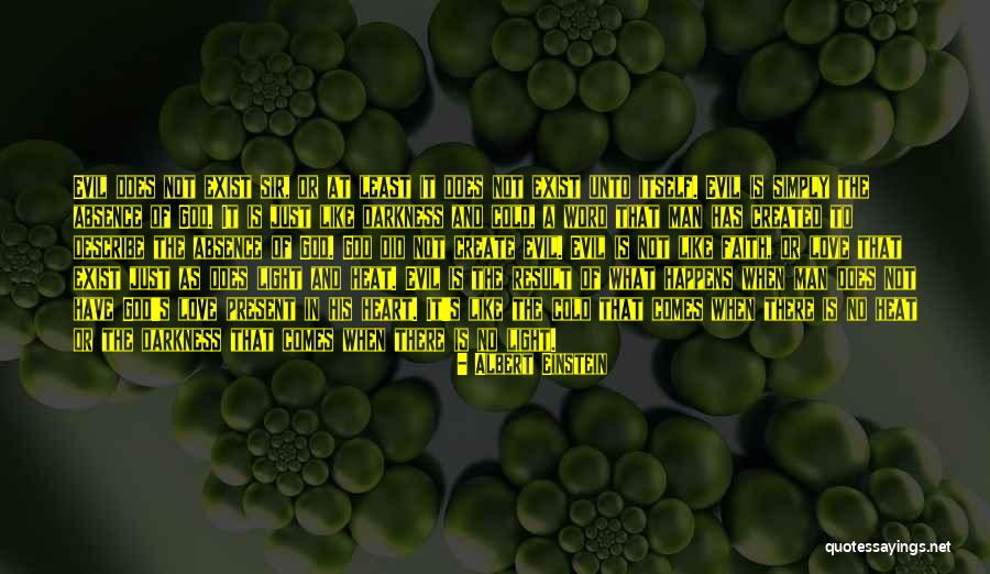 Love Einstein Quotes By Albert Einstein Love Einstein Quotes By Albert Einstein