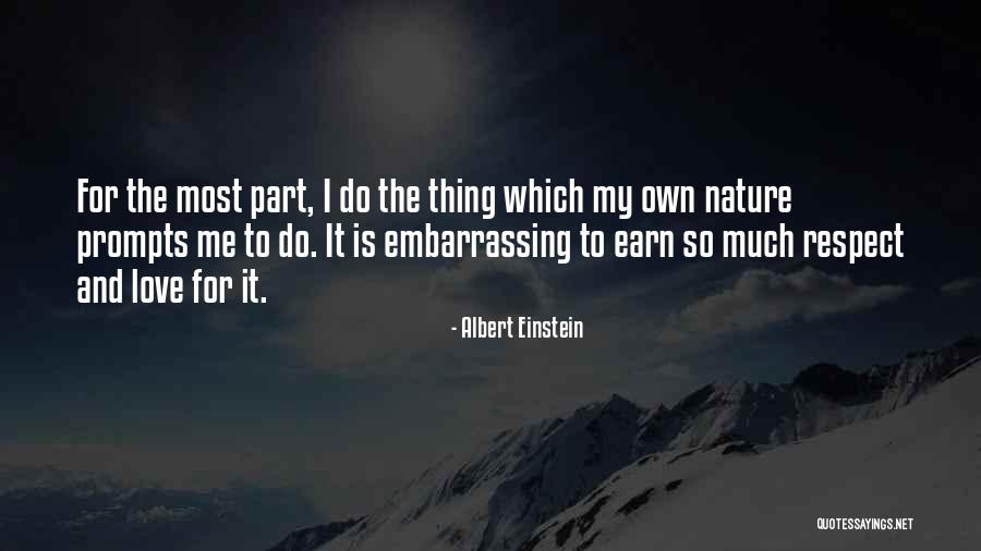 Love Einstein Quotes By Albert Einstein Love Einstein Quotes By Albert Einstein