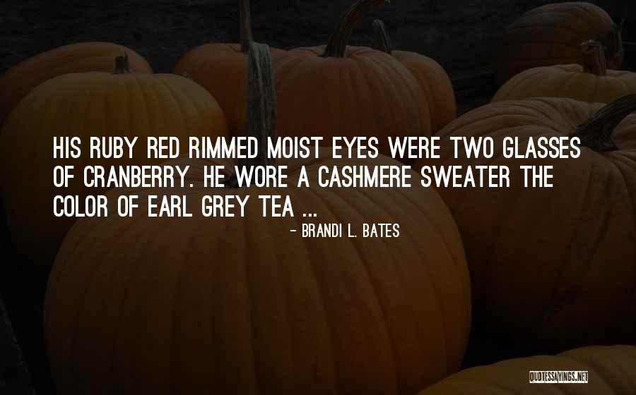 Love Einstein Quotes By Brandi L. Bates Love Einstein Quotes By Brandi L. Bates