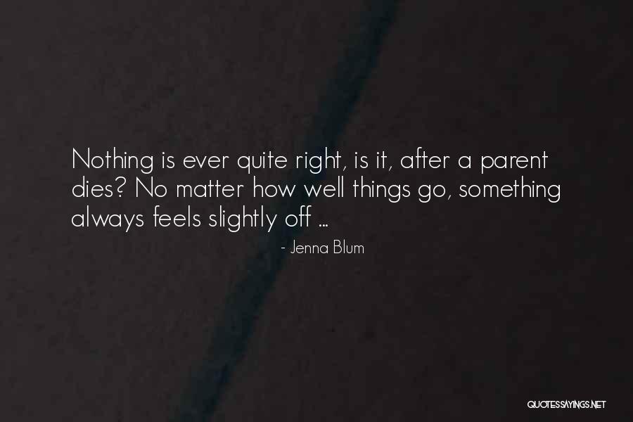Love Ending In Death Quotes By Jenna Blum Love Ending In Death Quotes By Jenna Blum