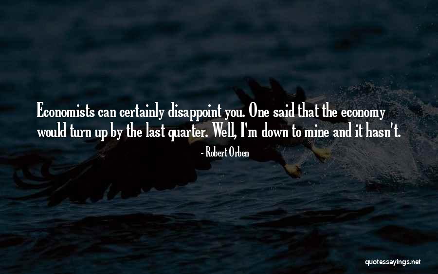 Love Ending In Death Quotes By Robert Orben Love Ending In Death Quotes By Robert Orben