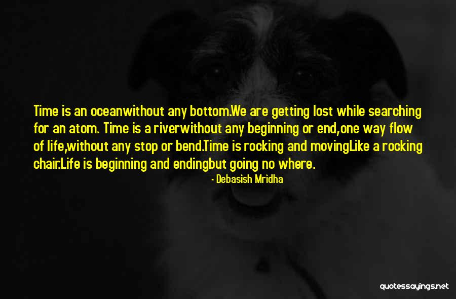 Love Ending Quotes By Debasish Mridha Love Ending Quotes By Debasish Mridha