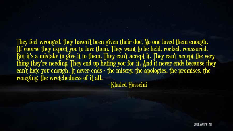 Love Ends Up Quotes By Khaled Hosseini Love Ends Up Quotes By Khaled Hosseini