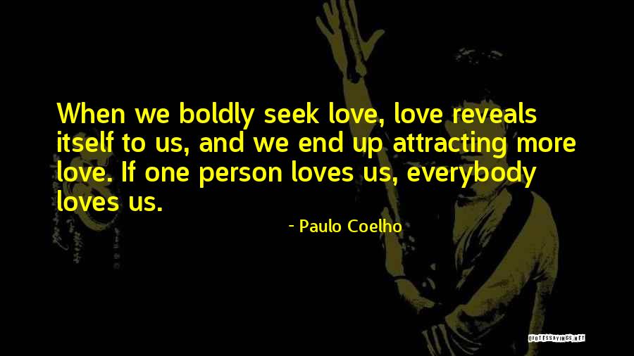 Love Ends Up Quotes By Paulo Coelho Love Ends Up Quotes By Paulo Coelho
