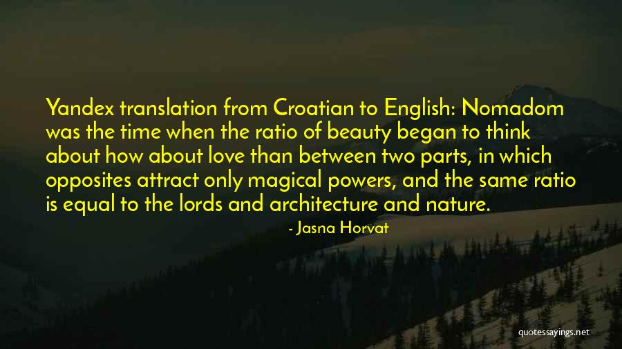 Love English For Him Quotes By Jasna Horvat Love English For Him Quotes By Jasna Horvat