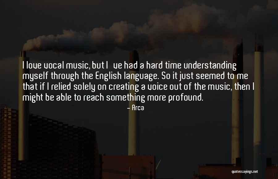 Love English Language Quotes By Arca Love English Language Quotes By Arca