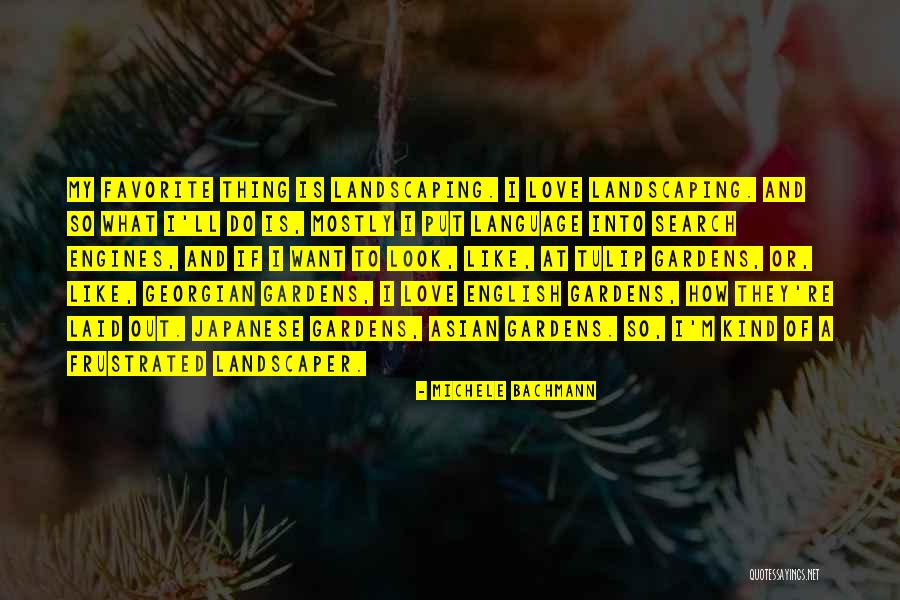 Love English Language Quotes By Michele Bachmann Love English Language Quotes By Michele Bachmann