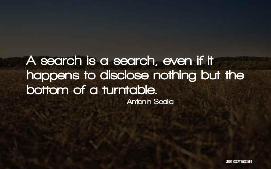 Love English Tagalog Sad Quotes By Antonin Scalia Love English Tagalog Sad Quotes By Antonin Scalia