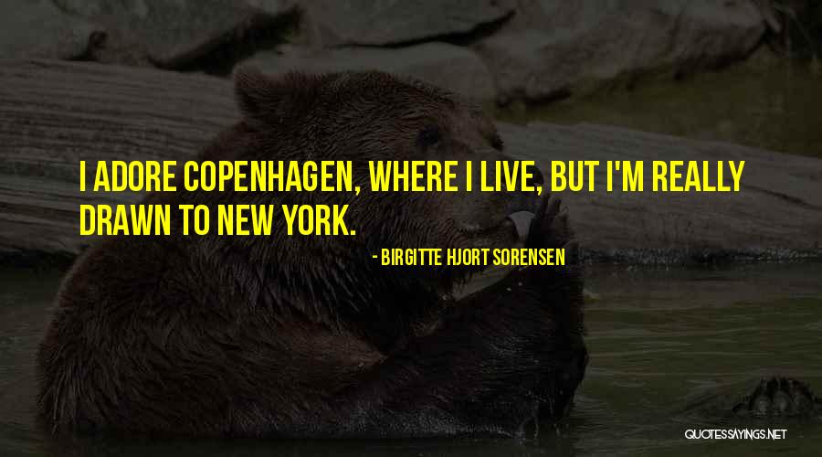 Love Espaol Quotes By Birgitte Hjort Sorensen Love Espaol Quotes By Birgitte Hjort Sorensen
