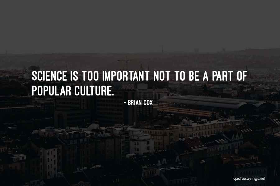 Love Espaol Quotes By Brian Cox Love Espaol Quotes By Brian Cox